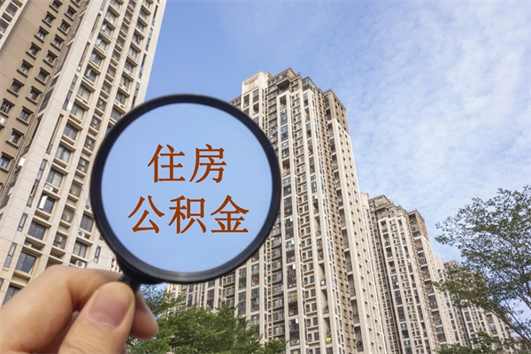 枝江离职可以取出公积金吗（离职可以取公积金嘛）